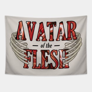 Avatar of the Flesh Tapestry