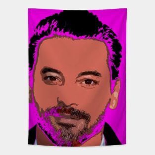 skeet ulrich Tapestry