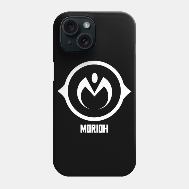 Jojos bizarre adventure -  Morioh Phone Case by MigiDesu