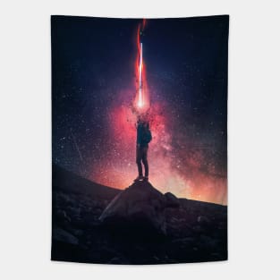 Core Tapestry