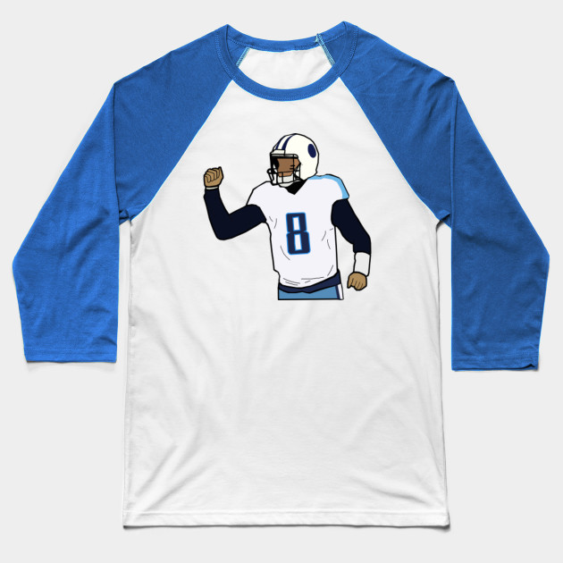 tennessee titans baseball jersey
