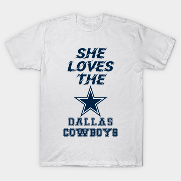 Trevon Diggs Vintage 90s T-shirt, Dallas Cowboys Players T-shirt Gift Fans  S