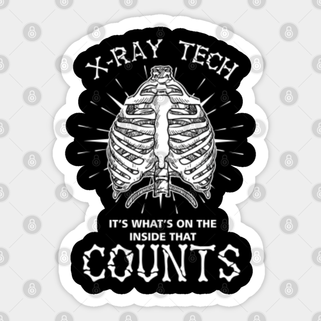 Radiologic Technologist Radiology Technician Gifts X-Ray Radiologic Technologist Funny Skeleton Pocket Rad Tech Throw Pillow Multicolor 18x18 Radiologic Technologist Radiology Technician Gifts X-Ray Radiologic Technologist Funny Skeleton Pocket Rad Tech Throw Pillow Multicolor 18x18