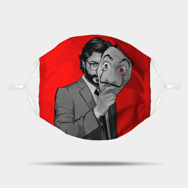 teepublic