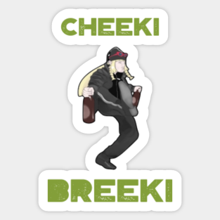 teepublic