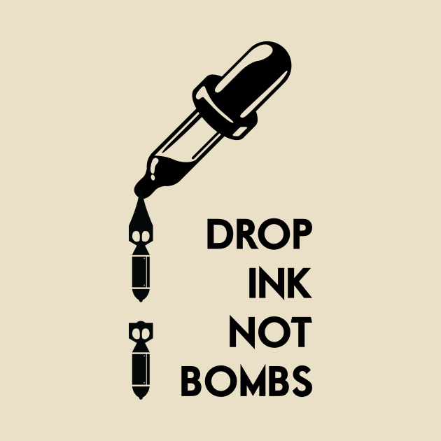 Bomb Dropper by Woah_Jonny