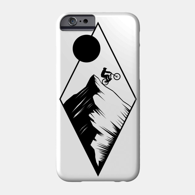 MTB Black Sun