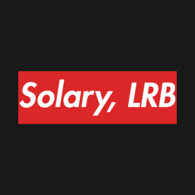tee shirt solary