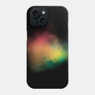 Dream Galaxy Phone Case