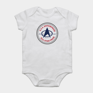 converse baby onesie