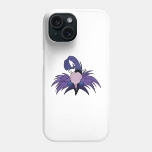 Yzma Phone Case