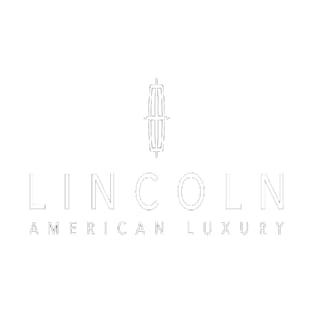 SALE - LINCOLN T-Shirt