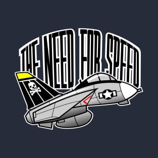 Need for Speed T-Shirt