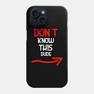 Funny Phone Case