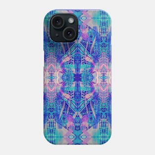 Crystal Visions 39 Phone Case