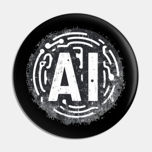 AI Pin