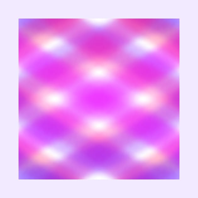 Pink Criss Cross by Designs_by_KC