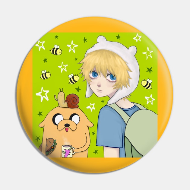 Come along with me Pin by spyxho