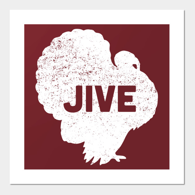 Happy thanksgiving bubbleheads