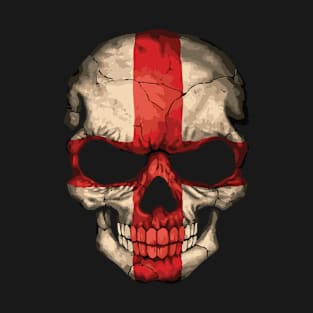 Skull T-Shirt