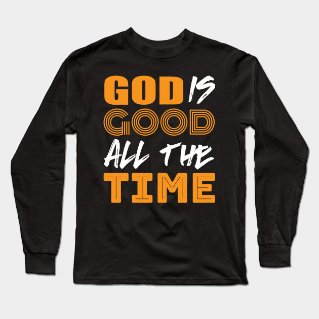 good shirt designs