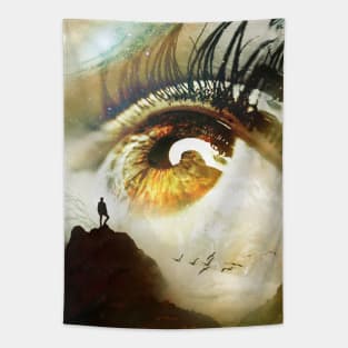 Vision Tapestry
