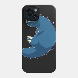 Gonza Phone Case