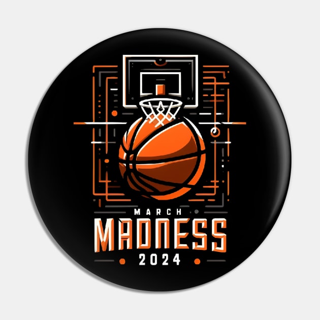 march madness college 2024 Pin by CreationArt8