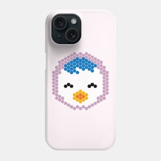 Petty Phone Case