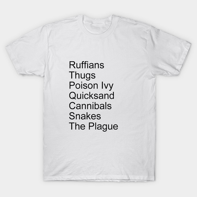 best disney t shirts