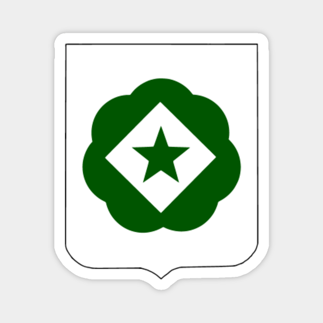 745th Tank Battalion (US Army Historical) 745th Tank Battalion