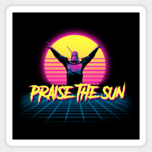 Dark Souls Stickers And Merch Teepublic