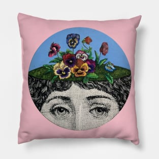 BLOOM Pillow