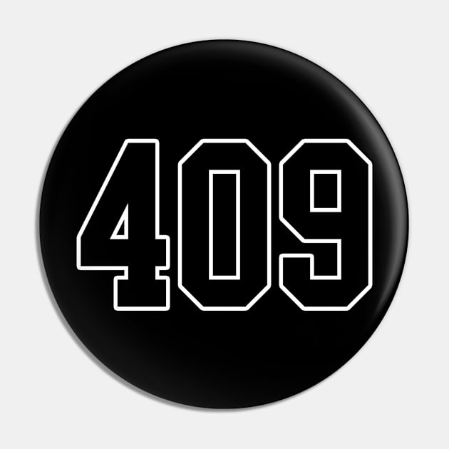 409 Pin by lolosenese