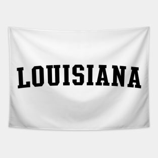 Louisiana T-Shirt, Hoodie, Sweatshirt, Sticker, ... - Gift Tapestry