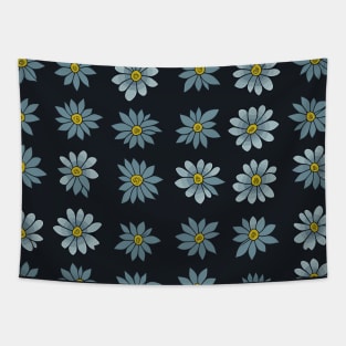 Daisys Tapestry