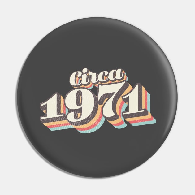 circa 1971 birthday year Pin by Vin Zzep