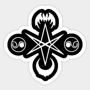 Bring Me The Horizon Bmth Stickers | TeePublic
