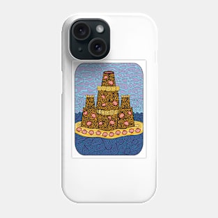 Landscapes 090 (Style:2) Phone Case