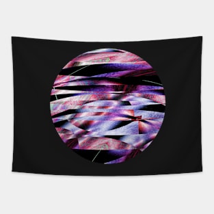 Abstract Galaxy 1 Tapestry