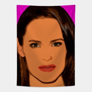 jennifer garner Tapestry