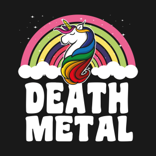 Death Metal T Shirts Page 5 Teepublic