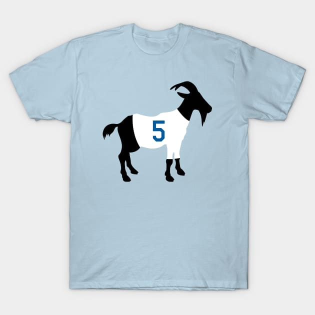 Corey Seager T-Shirts for Sale