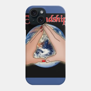 Friendship Phone Case