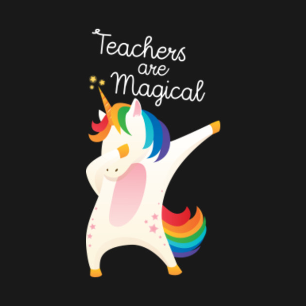 Free Free Teachers Are Magical Svg 93 SVG PNG EPS DXF File