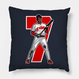 Lofton Pillow