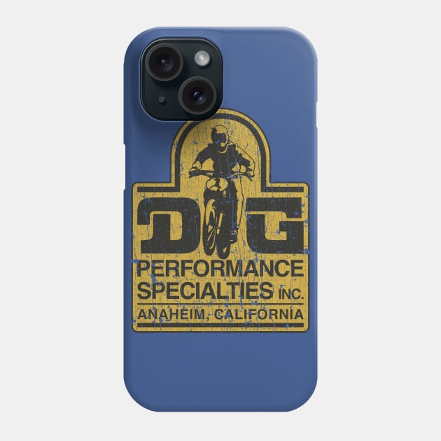 Bmx phone case sales