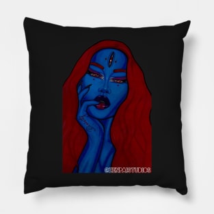 Divina Pillow