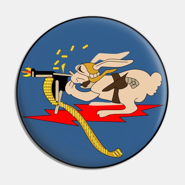 376th Fighter Squadron wo Txt Pin by twix123844