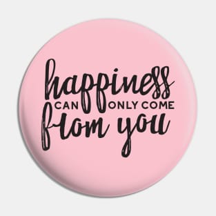 Pin on happiness